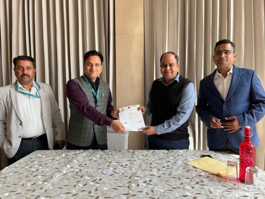 उत्तराखंड के ग्रामीण बाजारों को नई दिशा देगा सीएससी ग्रामीण ई-स्टोर, सीएससी ग्रामीण ई-स्टोर पहल से उत्तराखण्ड की ग्रामीण अर्थव्यवस्था को मिलेगा सशक्त विस्तार