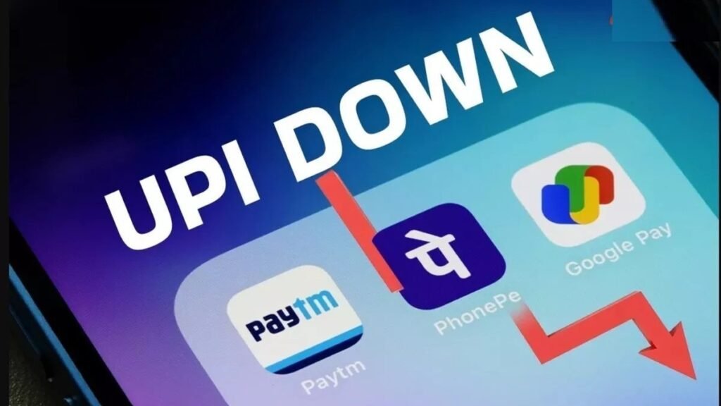 विदेशी ऑटो-पेमेंट पर 24 घंटे पहले अलर्ट, RBI ने बदले ई-मेंडेट नियम