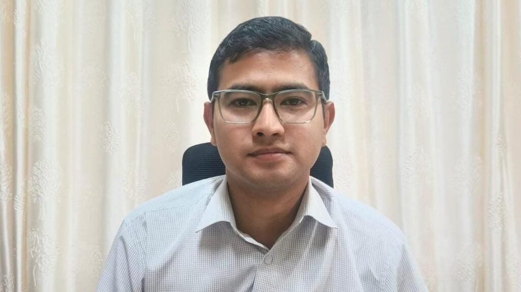 पौड़ी गढ़वाल : राज्य दिव्यांग पुरस्कार के लिए 10 अक्टूबर तक आवेदन आमंत्रित
