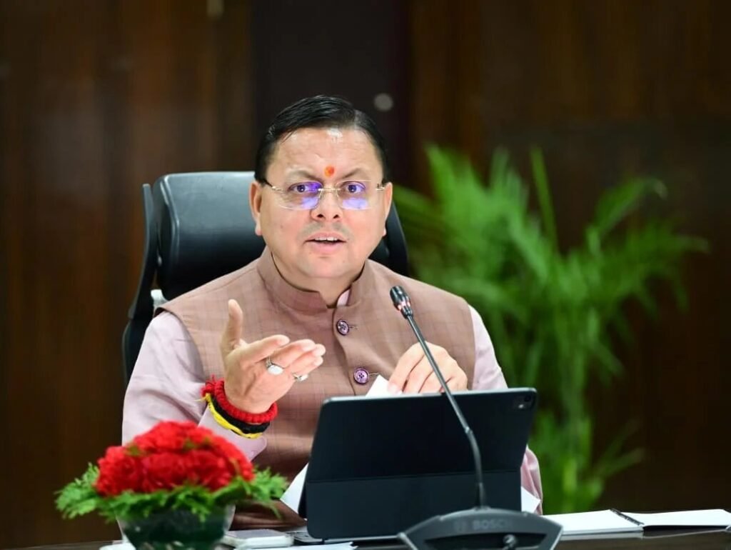उत्तराखण्ड में पहली बार फिल्म पुरस्कारों की शुरुआत, स्थानीय प्रतिभाओं को मिलेगा बड़ा मंच, 15 सितम्बर से 16 अक्टूबर तक होंगे ऑनलाइन आवेदन