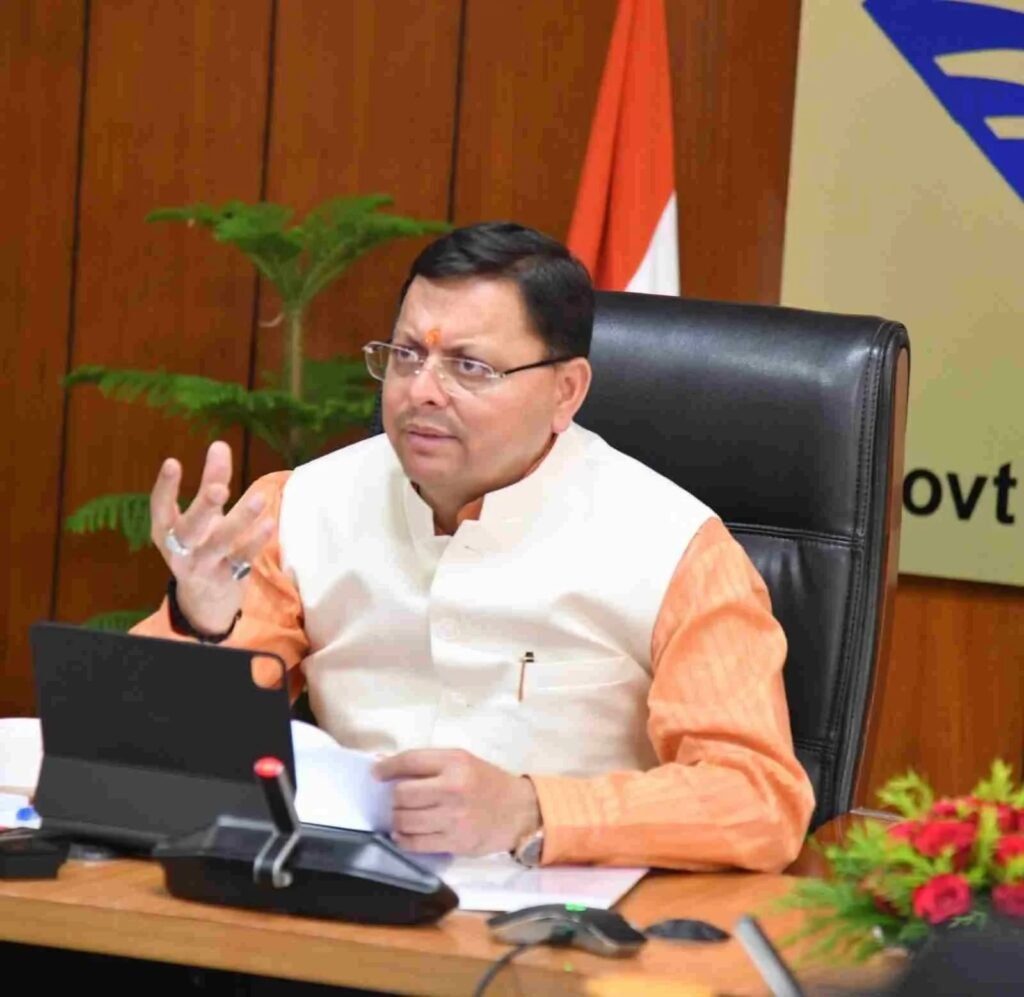 कैबिनेट बैठक खत्म, 10 प्रस्तावों पर लगी मुहर; एमबीबीएस इंटर्न का स्टाइपेंड बढ़ा, कई सौ नए पदों को भी मिली मंजूरी